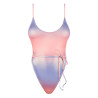 OBSESSIVE RIONELLA SWIMSUIT