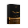 INTT VIBRATION COFFEE GEL 15ML