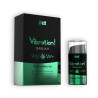 INTT VIBRATION GANJAH GEL 15ML