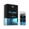 INTT VIBRATION ICE GEL 15ML