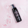 SECRET PLAY PRETTY BUT WILD FOAMING SHOWER GEL 200ML