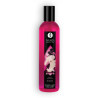 SHUNGA SHOWER GEL FROSTED CHERRY 250ML