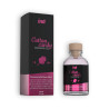 INTT COTTON CANDY FLAVOURED MASSAGE GEL 30ML