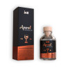 INTT APEROL FLAVOURED MASSAGE GEL 30ML