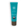 SHIATSU™ MINT STIMULATING GEL 30ML