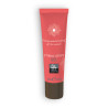 SHIATSU™ POMEGRANATE AND NUT MEG STIMULATING GEL 30ML