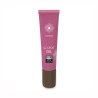 SHIATSU™ G-SPOT GEL 15ML