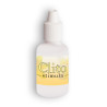 CLITO STIMULA CLITORIAL GEL 20ML