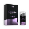 INTT EXCITATION AROUSAL GEL FOR HER 15ML