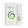 VIAGEL FOR MEN  PENIS STIMULANT GEL 30ML