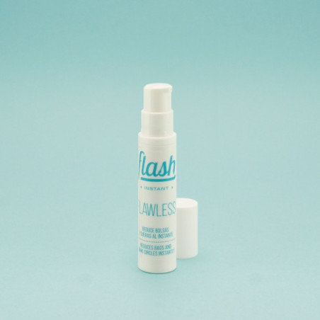 FLASH INSTANT FLAWLESS GEL 10ML