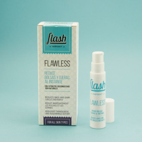 FLASH INSTANT FLAWLESS GEL 10ML