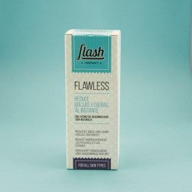 FLASH INSTANT FLAWLESS GEL 10ML