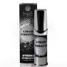 STRONG LIQUID VIBRATOR GEL 15ML