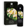 SHUNGA SENSITIZING GEL FOR LOVERS LOTUS NOIR 60ML