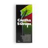 CANTHA DROPS STRONG 15ML