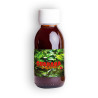 GUARANA ZN SPECIAL DROPS 100ML