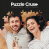 PUZZLE CRUSH I WANT YOUR SEX 200 PCS