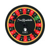 SEX ROULETTE KINKY PLAY NL-DE-EN-FR-ES-IT-PL-RU-SE-NO