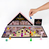 JEU THE SECRET PYRAMID SECRET PLAY