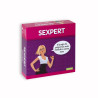 SEXPERT SPANISH