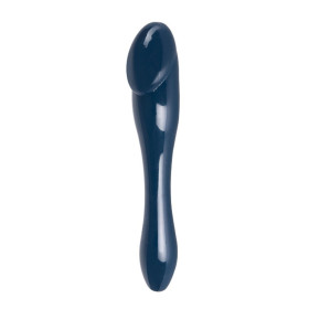 KIT ANAL MIDNIGHT BLUE SET YOU2TOYS