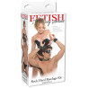 ROCK HARD BONDAGE KIT FETISH FANTASY SERIES