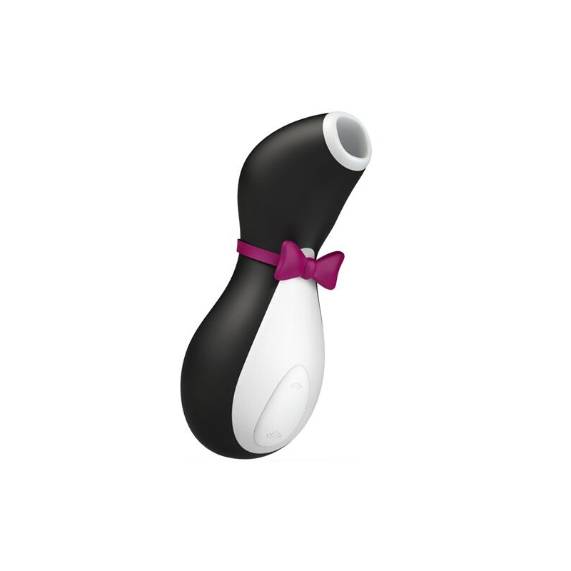 SATISFYER - PRO PENGUIN NG ÉDITION 2020