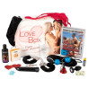 LOVE BOX SURPRISE KIT