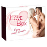 LOVE BOX SURPRISE KIT