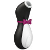 SATISFYER - PRO PENGUIN NG ÉDITION 2020