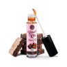 VIBRANT KISS BROWNIE LIP GLOSS 6GR