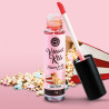 VIBRANT KISS SWEET POPCORN LIP GLOSS 6GR