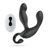 LOKI MASSEUR PROSTATIQUE RECHARGEABLE AVEC TÉLÉCOMMANDE CRUSHIOUS