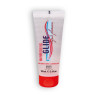 HOT™ WARMING GLIDE LUBRICANT 100ML