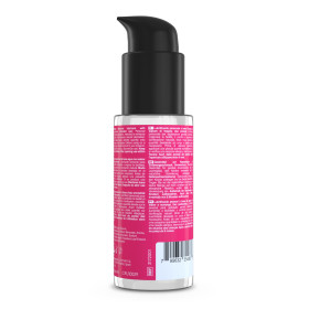 LUBRIFIANT GOÛT FRAISE 50 ML CRUSHIOUS