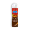 REAL FEEL DUREX LUBRICANT 50ML