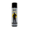 PJUR SUPERHERO ENERGIZING LUBRICANT 100ML