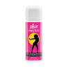 PJUR MYGLIDE STIMULATING AND WARMING LUBRICANT 30ML