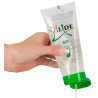 JUST GLIDE BIO LUBRICANT 200ML