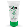 JUST GLIDE BIO LUBRICANT 50ML