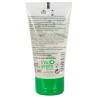 JUST GLIDE BIO LUBRICANT 50ML