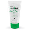 JUST GLIDE BIO ANAL LUBRICANT 50ML