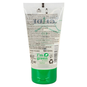 JUST GLIDE BIO ANAL LUBRICANT 50ML