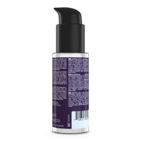 LUBRIFIANT ANAL CRUSHIOUS 50 ML