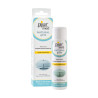 PJUR MED NATURAL GLIDE 100ML