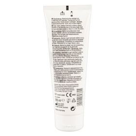 PORN SPERM LUBRICANT 125ML