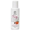 TASTY LUBE GUARANA LUBRICANT 100ML