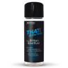 THAT´S ALL YOU NEED LUBRICANT 100ML