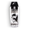 TOKO SILICONE LUBRICANT 165ML